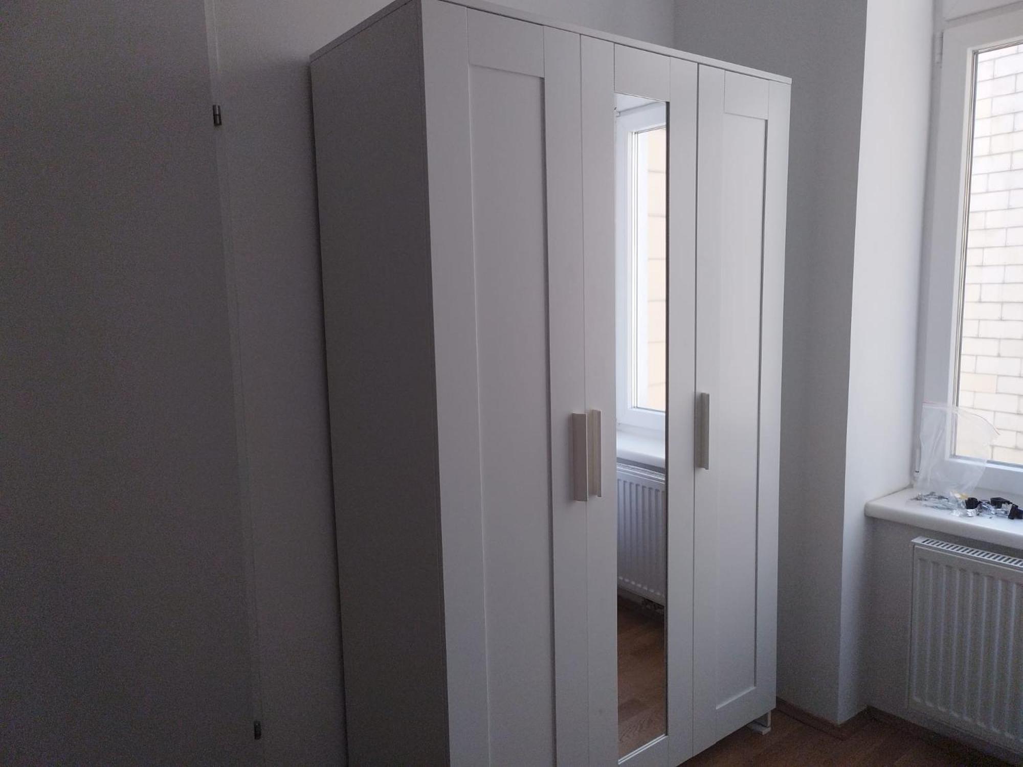 A.I.S Rooms Viena Exterior foto